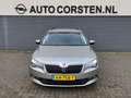 Skoda Superb Combi 1.6TDI 120PK Navi Ecc Trekhaak Apple Carplay Jaune - thumbnail 27
