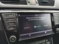 Skoda Superb Combi 1.6TDI 120PK Navi Ecc Trekhaak Apple Carplay Jaune - thumbnail 11