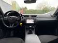 Skoda Superb Combi 1.6TDI 120PK Navi Ecc Trekhaak Apple Carplay Jaune - thumbnail 3
