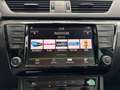 Skoda Superb Combi 1.6TDI 120PK Navi Ecc Trekhaak Apple Carplay Jaune - thumbnail 12