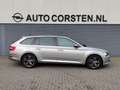 Skoda Superb Combi 1.6TDI 120PK Navi Ecc Trekhaak Apple Carplay Jaune - thumbnail 31