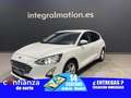 Ford Focus 1.0 Ecoboost MHEV 92kW Trend+ Blanco - thumbnail 1