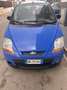Chevrolet Matiz 0.8 S Smile ecologic Gpl - thumbnail 2