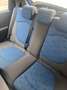 Chevrolet Matiz 0.8 S Smile ecologic Gpl - thumbnail 4
