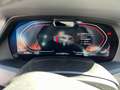 BMW X5 X5 xDrive30d Aut. Weiß - thumbnail 6
