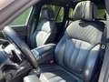 BMW X5 X5 xDrive30d Aut. Weiß - thumbnail 7