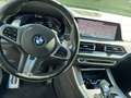 BMW X5 X5 xDrive30d Aut. Weiß - thumbnail 5