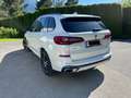 BMW X5 X5 xDrive30d Aut. Weiß - thumbnail 2