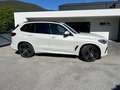 BMW X5 X5 xDrive30d Aut. Weiß - thumbnail 3