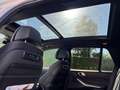 BMW X5 X5 xDrive30d Aut. Weiß - thumbnail 9