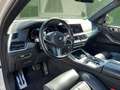 BMW X5 X5 xDrive30d Aut. Weiß - thumbnail 4