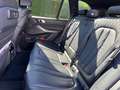 BMW X5 X5 xDrive30d Aut. Weiß - thumbnail 8