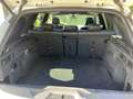 BMW X5 X5 xDrive30d Aut. Weiß - thumbnail 10