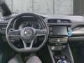 Nissan Leaf 40kWh Weiß - thumbnail 12