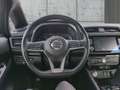 Nissan Leaf 40kWh Weiß - thumbnail 14