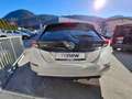 Nissan Leaf NISSAN LEAF 40kWh Blanc - thumbnail 5