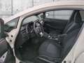 Nissan Leaf 40kWh Weiß - thumbnail 9