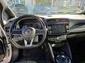 Nissan Leaf NISSAN LEAF 40kWh Blanc - thumbnail 7
