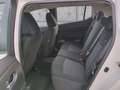 Nissan Leaf 40kWh Blanc - thumbnail 10