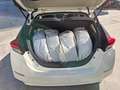 Nissan Leaf NISSAN LEAF 40kWh Blanc - thumbnail 6