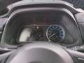 Nissan Leaf 40kWh Blanc - thumbnail 15
