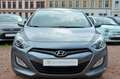 Hyundai i30 cw 1.4 Klima Tüv neu Reifen neu Grey - thumbnail 2