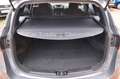 Hyundai i30 cw 1.4 Klima Tüv neu Reifen neu Grey - thumbnail 15