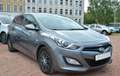Hyundai i30 cw 1.4 Klima Tüv neu Reifen neu Szürke - thumbnail 3
