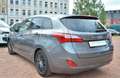 Hyundai i30 cw 1.4 Klima Tüv neu Reifen neu Сірий - thumbnail 7