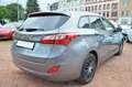 Hyundai i30 cw 1.4 Klima Tüv neu Reifen neu Сірий - thumbnail 5