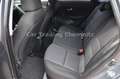 Hyundai i30 cw 1.4 Klima Tüv neu Reifen neu Grey - thumbnail 12