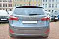 Hyundai i30 cw 1.4 Klima Tüv neu Reifen neu Сірий - thumbnail 6