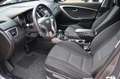 Hyundai i30 cw 1.4 Klima Tüv neu Reifen neu Grey - thumbnail 9