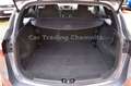 Hyundai i30 cw 1.4 Klima Tüv neu Reifen neu Grey - thumbnail 14