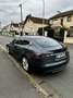 Tesla Model S 70D - thumbnail 3