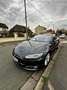 Tesla Model S 70D - thumbnail 1