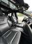 Tesla Model S 70D - thumbnail 9