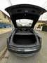 Tesla Model S 70D - thumbnail 7