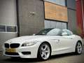 BMW Z4 sDrive28i / M-sport / Design Pure Impulse / Minera Blanc - thumbnail 10