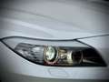 BMW Z4 sDrive28i / M-sport / Design Pure Impulse / Minera Blanc - thumbnail 17