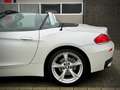 BMW Z4 sDrive28i / M-sport / Design Pure Impulse / Minera Blanc - thumbnail 6