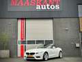 BMW Z4 sDrive28i / M-sport / Design Pure Impulse / Minera Blanc - thumbnail 2