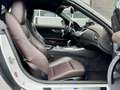 BMW Z4 sDrive28i / M-sport / Design Pure Impulse / Minera Blanc - thumbnail 25