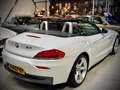 BMW Z4 sDrive28i / M-sport / Design Pure Impulse / Minera Blanc - thumbnail 19