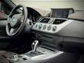 BMW Z4 sDrive28i / M-sport / Design Pure Impulse / Minera Blanc - thumbnail 26