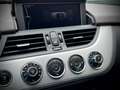 BMW Z4 sDrive28i / M-sport / Design Pure Impulse / Minera Blanc - thumbnail 34