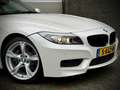 BMW Z4 sDrive28i / M-sport / Design Pure Impulse / Minera Blanc - thumbnail 9