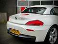 BMW Z4 sDrive28i / M-sport / Design Pure Impulse / Minera Blanc - thumbnail 13