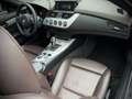 BMW Z4 sDrive28i / M-sport / Design Pure Impulse / Minera Blanc - thumbnail 32