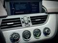 BMW Z4 sDrive28i / M-sport / Design Pure Impulse / Minera Blanc - thumbnail 30